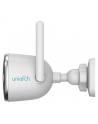 Uniview Kamera Ip Uniarch Uho-B2D-M5F3D Bullet (1787857) - nr 5