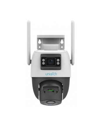 Uniview Kamera Ip Uniarch Uho-P2S-M33F34 Ptz (1793787) nr 1