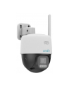 Uniview Kamera Ip Uniarch Uho-P3C-M5F4 Ptz (1793786) - nr 1