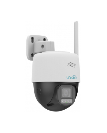 Uniview Kamera Ip Uniarch Uho-P3C-M5F4 Ptz (1793786) nr 2