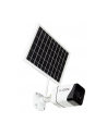 Xtend Home So100/ Kamera Solarna - nr 2
