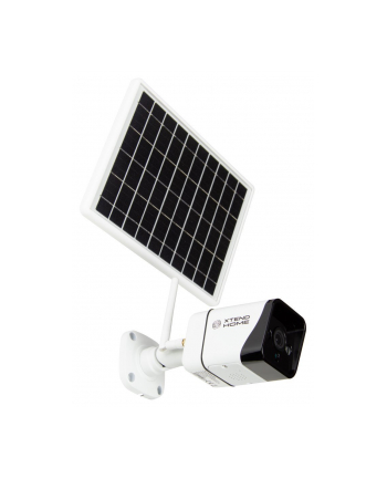 Xtend Home So100/ Kamera Solarna