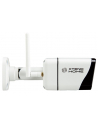 Xtend Home So100/ Kamera Solarna - nr 4