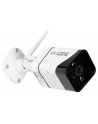 Xtend Home So100/ Kamera Solarna - nr 5