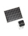 Xtend Home So100/ Kamera Solarna - nr 6