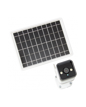 Xtend Home So100/ Kamera Solarna