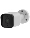 Xtend Home Bo100/ Kamera Bullet - nr 2