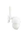 Xtend Home Pto100/ Kamera Ptz - nr 4