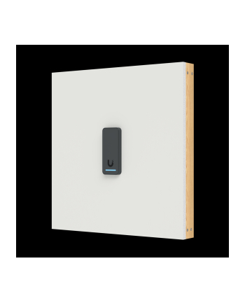 Ubiquiti Ua-G3-B Czytnik Kontroli Dostępu Podstawowy Czarny (UAG3B) nr 1