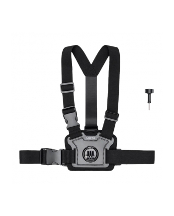 Dji Mocowanie na klatkę piersiową szelki do Osmo Action 1 / 2 / 3 (CPASAA00000001) nr 2