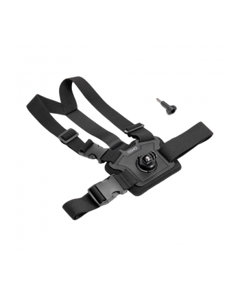 Dji Mocowanie na klatkę piersiową szelki do Osmo Action 1 / 2 / 3 (CPASAA00000001) nr 1