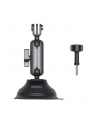 Dji Mocowanie przyssawki do Osmo Action 1 / 2 / 3 (CPASAA00000201) - nr 2