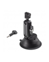 Dji Mocowanie przyssawki do Osmo Action 1 / 2 / 3 (CPASAA00000201) - nr 3