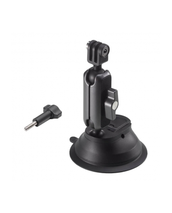 Dji Mocowanie przyssawki do Osmo Action 1 / 2 / 3 (CPASAA00000201) nr 1