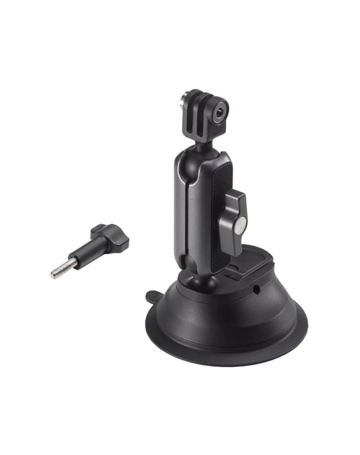 Dji Mocowanie przyssawki do Osmo Action 1 / 2 / 3 (CPASAA00000201) główny
