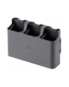 Ładowarka do baterii DJI Air 3 Charging Hub - nr 1