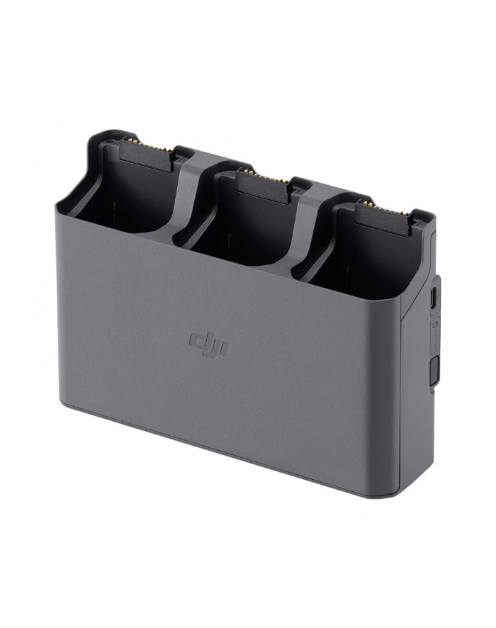 Ładowarka do baterii DJI Air 3 Charging Hub główny