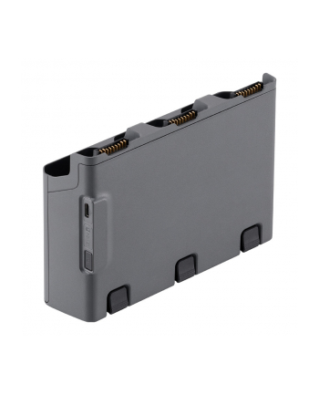 Ładowarka do baterii DJI Air 3 Charging Hub nr 2