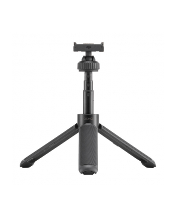 Dji Mini Wysięgnik Teleskopowy Do Kamer Sportowych Action 3 / 4 (CPOS0000027701) nr 2