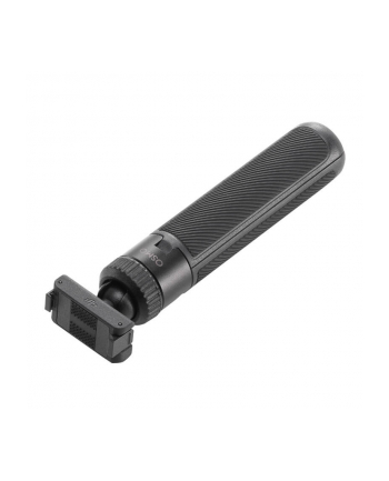 Dji Mini Wysięgnik Teleskopowy Do Kamer Sportowych Action 3 / 4 (CPOS0000027701) nr 1