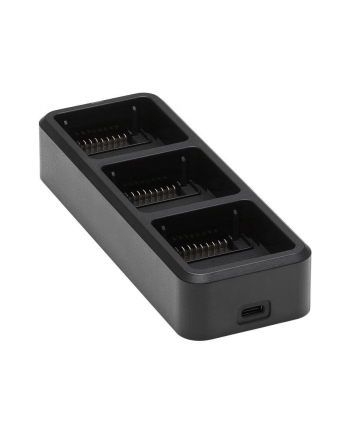 Dji Hub Do Ładowania 944849 Pasuje Do: Mavic 3 Enterprise CP.EN.00000422.01 nr 1