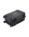 Dji DJI BS65 Battery Station stacja ładowania TB60/TB65/WB37 Matrice 300/350 RTK - nr 2
