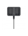 Dji Hub Ładowania Wb37 (USB-C) (6941565922618) - nr 1