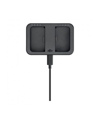 Dji Hub Ładowania Wb37 (USB-C) (6941565922618)