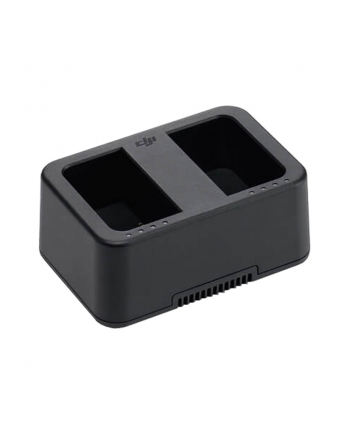 Dji Hub Ładowania Wb37 (USB-C) (6941565922618)