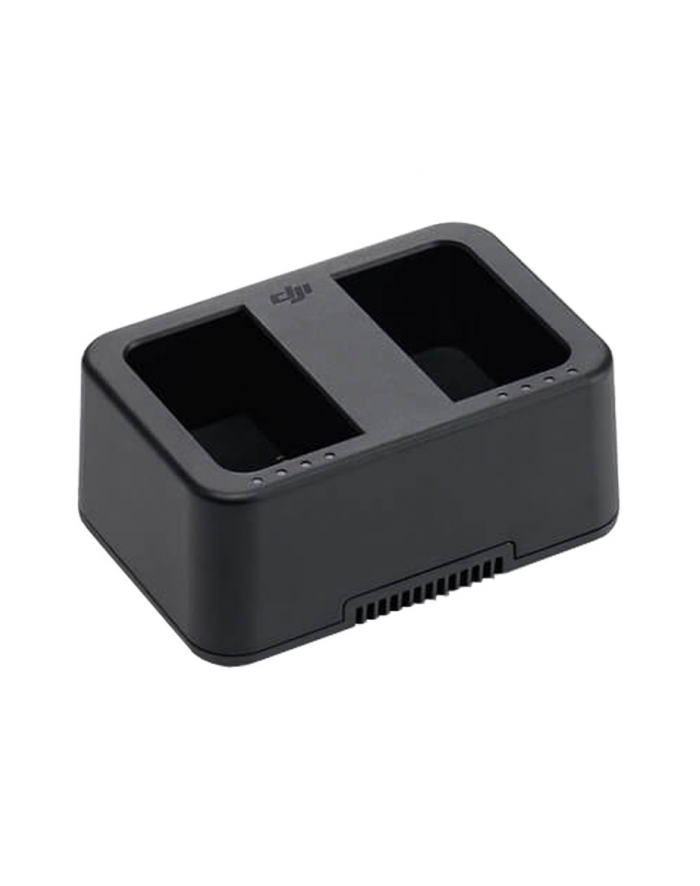 Dji Hub Ładowania Wb37 (USB-C) (6941565922618) główny
