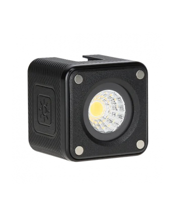 Rollei Lumis Solo 2 kostka Led. Mała kostka Led (28605) nr 2