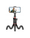 Rollei Statyw Easy Creator MonkeyPod (1794935) - nr 16