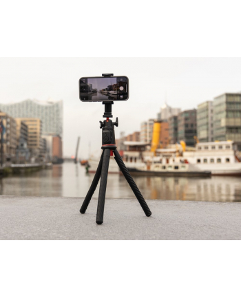 Rollei Statyw Easy Creator MonkeyPod (1794935) nr 2