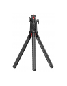 Rollei Statyw Easy Creator MonkeyPod (1794935) - nr 9