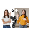 Rollei Statyw Easy Creator Gimbal AI-Tracking Kijek do selfie (1794934) - nr 11