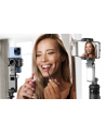 Rollei Statyw Easy Creator Gimbal AI-Tracking Kijek do selfie (1794934) - nr 13