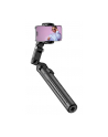 Rollei Statyw Easy Creator Gimbal AI-Tracking Kijek do selfie (1794934) - nr 1