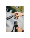 Rollei Compact Creator Tripod Aluminum 50 CM 152 CM - nr 10