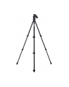 Rollei Compact Creator Tripod Aluminum 50 CM 152 CM - nr 12