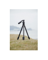 Rollei Compact Creator Tripod Aluminum 50 CM 152 CM - nr 13