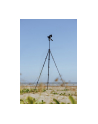 Rollei Compact Creator Tripod Aluminum 50 CM 152 CM - nr 14
