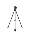 Rollei Compact Creator Tripod Aluminum 50 CM 152 CM - nr 1