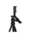 Rollei Compact Creator Tripod Aluminum 50 CM 152 CM - nr 6