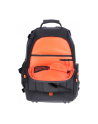Rollei Plecak Fotoliner Plecak Czarny, Pomarańczowy - nr 14