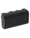 Akumulator Patona Protect zamiennik NP-F750 - nr 4