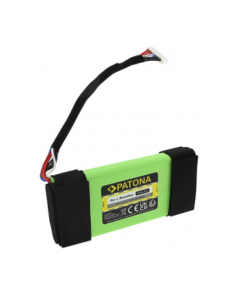 Patona Bateria Do Jbl Boombox 10000 Mah 6726 nr 1