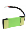 Patona Bateria Do Jbl Boombox 10000 Mah 6726 - nr 2