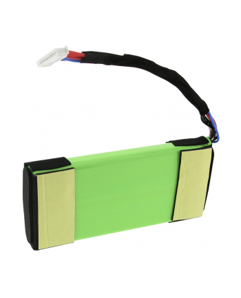 Patona Bateria Do Jbl Boombox 10000 Mah 6726 nr 2