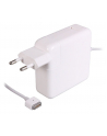 Patona Ładowarka Do Apple Macbook 60W Magsafe2 (2590) - nr 1
