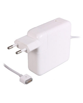 Patona Ładowarka Do Apple Macbook 60W Magsafe2 (2590) nr 2